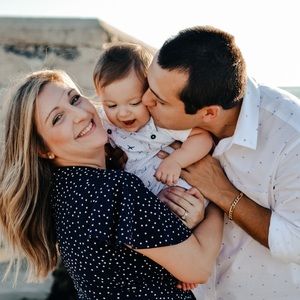 Meet your Posher, Alanna